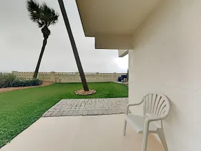 Aqua Villa #101 - Image 5