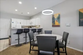 Steps to Water, Serene View, Updated Condo Family Fun w/ 3 Pools in Camdenton - Image 4