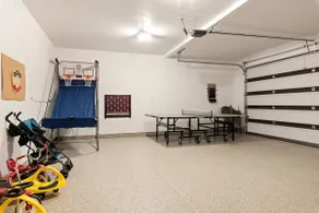 Eine Familienunterkunft für 20 Personen in zwei nebeneinander liegenden Einheiten, 10 Schlafzimmer! - Image 4