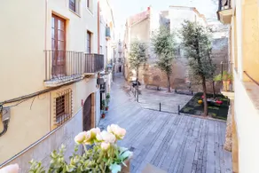 Ripoll Old Town - Unik Vacation - Image 2