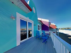 Banana Bay Townhome #13900 - Image 2