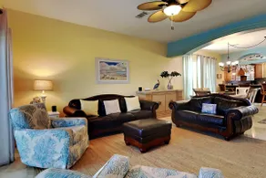 Banana Bay Townhome #13900 - Image 4
