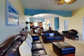 Banana Bay Townhome #13900 - Image 5