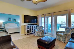 Banana Bay Townhome #13900 - Image 3