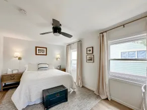 The Cottage at Matagorda - Image 4