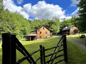 Luxury Estate | Sleeps 30 | Pool & Spa - Image 2