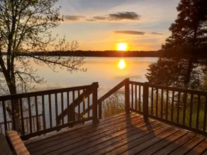 Sanctuary at Norway Lake - Image 3