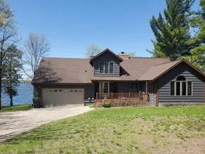 Sanctuary at Norway Lake - Image 2