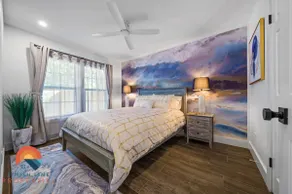 The Blackbuck Suite~Dog Friendly, Fenced Yard +EV - Image 2