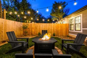The Blackbuck Suite~Dog Friendly, Fenced Yard +EV - Image 3
