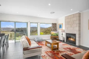 Cliffnest House - Image 4
