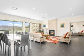 Cliffnest House - Image 3