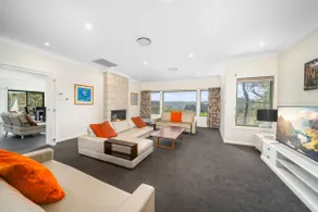 Cliffnest House - Image 2