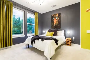 Eastside Home Sleeps 18 with Cowboy Pool & Fire Pit - Image 5