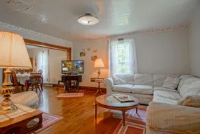3 Br The Shay Inn Located15 minutes to Snowshoe Mountain - Image 2