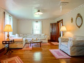 3 Br The Shay Inn Located15 minutes to Snowshoe Mountain - Image 4