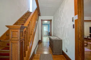 3 Br The Shay Inn Located15 minutes to Snowshoe Mountain - Image 5