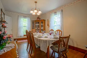 3 Br The Shay Inn Located15 minutes to Snowshoe Mountain - Image 3