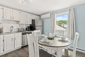 Top Level Unit | Ocean Views | \"The Sunrise Deck\" - Image 4