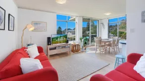 Seaview Surf and Sand - Image 2