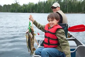 Fish Tails - Image 4