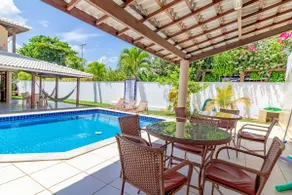 GB58 Great House 5 Bedrooms - 170m from the Beach - Image 3