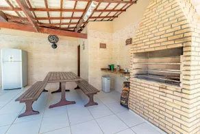 GB58 Great House 5 Bedrooms - 170m from the Beach - Image 5