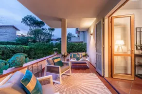Regina Beach Villa, by the beach in Marina di Pietrasanta - Image 5