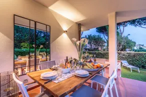 Regina Beach Villa, by the beach in Marina di Pietrasanta - Image 4