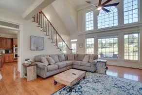 Beautiful Hiawassee Home w/ Mountain Views! - Image 4