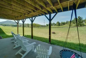 Beautiful Hiawassee Home w/ Mountain Views! - Image 3