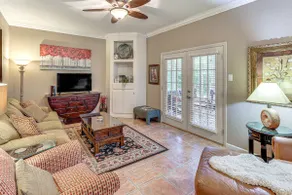 Sunroom & Yard: Charming Hot Springs Home! - Image 2