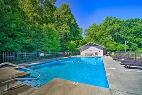 Cozy Townsend Condo, Resort-Style Amenities! - Image 3