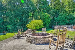 Cozy Townsend Condo, Resort-Style Amenities! - Image 2