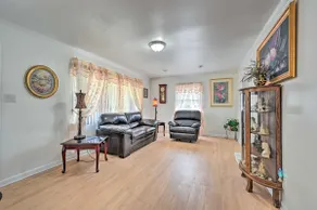 Greensboro Home < 4 Mi to Downtown! - Image 4