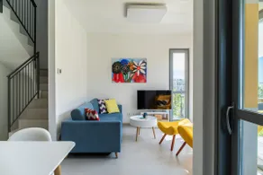 Casa degli Ulivi - Ossuccio, Tremezzina by LoveComo - Image 3