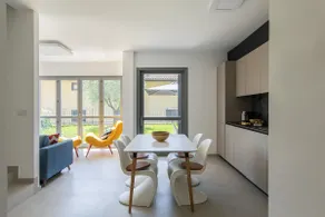 Casa degli Ulivi - Ossuccio, Tremezzina by LoveComo - Image 4