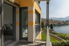 Casa degli Ulivi - Ossuccio, Tremezzina by LoveComo - Image 2