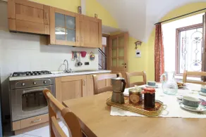 Retraite familiale près de Garda - Image 3