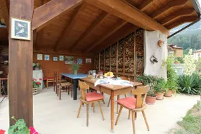 Retraite familiale près de Garda - Image 5