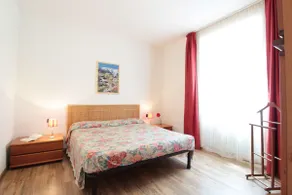 Retraite familiale près de Garda - Image 4