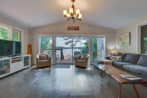 5BR Lyndhurst Cottage mit Zugang zum See! - Image 5