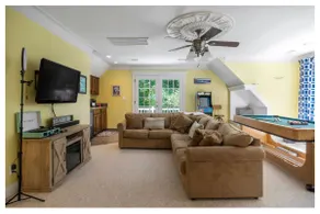 HotTuB, FREE Kayaks+, Arcade, FirePit, Sauna,Ramp - Image 2