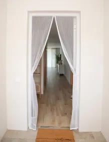 Jamaica Beach House - Image 4