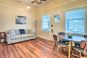 Cozy Carpinteria Apartment: Walkable Location - Image 2