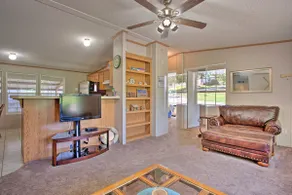 Spacious House ~ 1 Mi to Lake & Boat Ramp! - Image 5