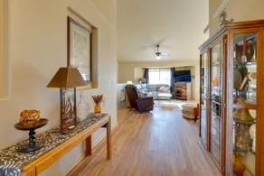 Pueblo 'Five Star Pikes Peak View' Home w/ Hot Tub - Image 4