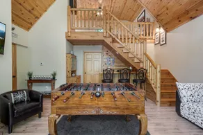 Rustic Retreat - Image 5