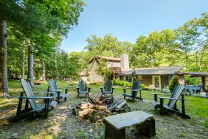 Rustic Retreat - Image 3
