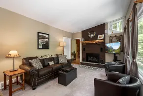 Rustic Retreat - Image 4